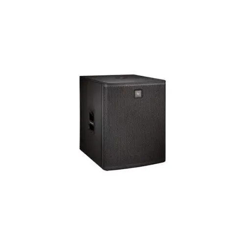 Electro Voice ELX 118