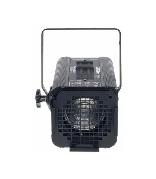 Varytec Theater Spot Fresnel