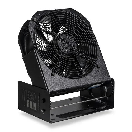 ULTRATEC VERSA FAN
