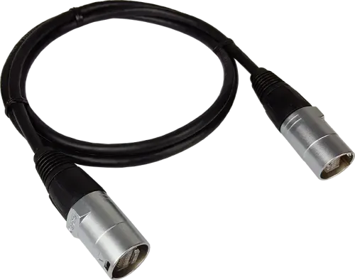 ETHERCON CABLE