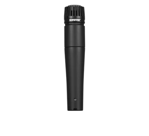 SHURE SM57