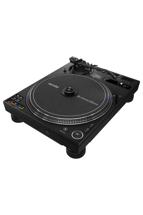 Pioneer DJ PLX-CRSS12