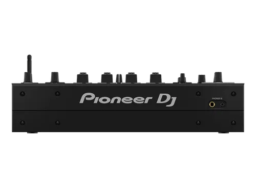 PIONEER DJM-A9