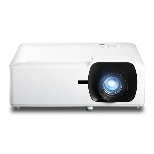 ViewSonic LS751HD Projector