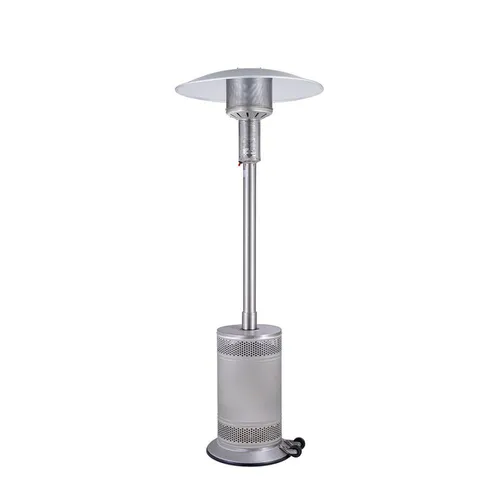 Patio Heater
