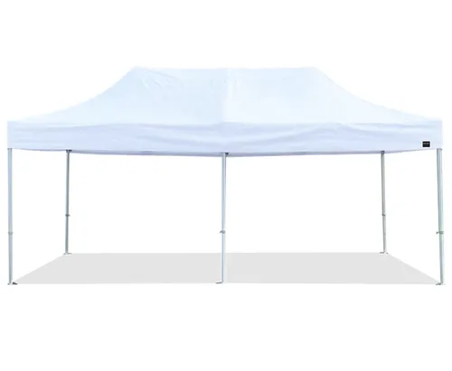 13 x 26 Tent