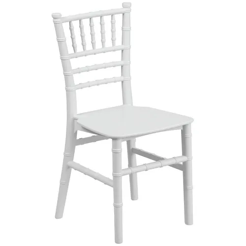 Chiavari Chair