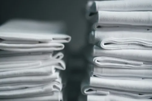 Linens