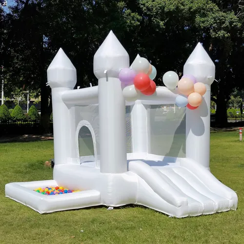 Bounce House