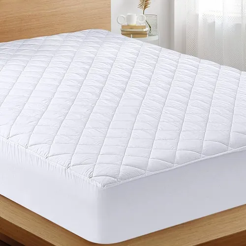 Mattress