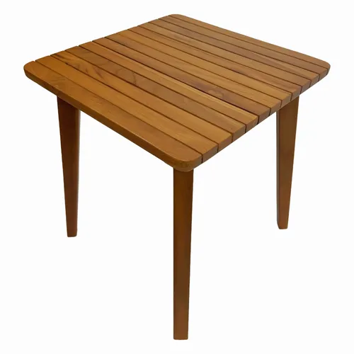 Artsy Table