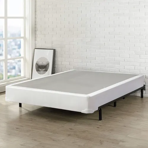 Traditional Boxspring