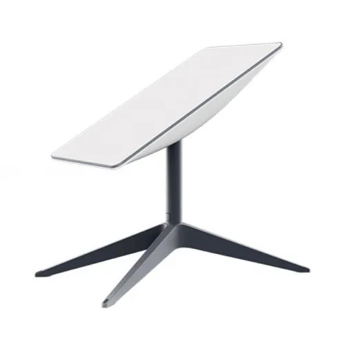 Starlink V2 + Fixed IP - Plus Router or Switch - Includes Installation - 3 Month Rental