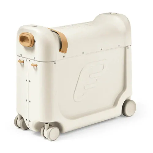 Jetkids bedbox luggage