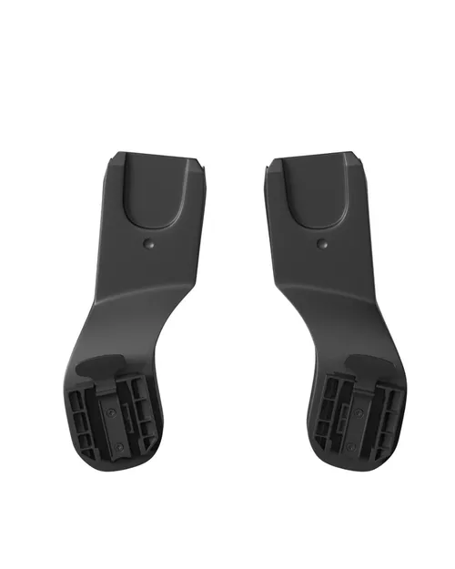 Redsbaby Adapter Jive/Metro