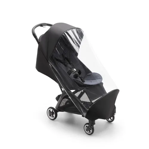 Raincover bugaboo butterly