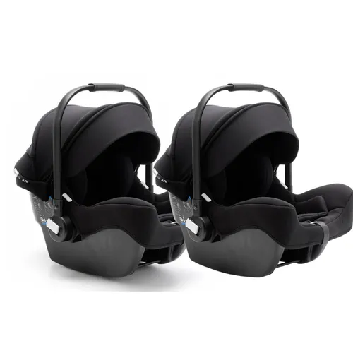 2 x Capsule cleaning bundle