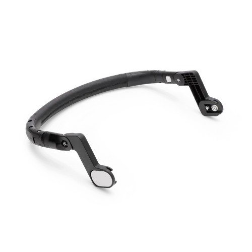 Bugaboo butterfly bumper bar