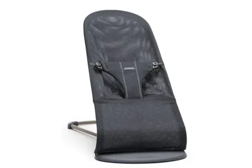 BabyBjörn Bouncer