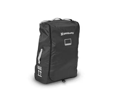 Uppababy Travel Bag - Vista/ Vista V2/ Cruz And Cruz V2