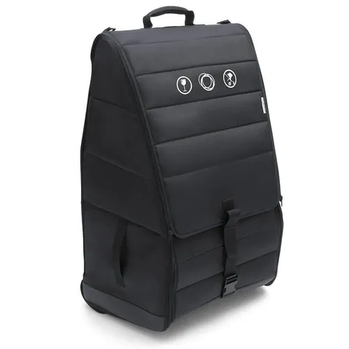 Bugaboo comfort transport pram bag