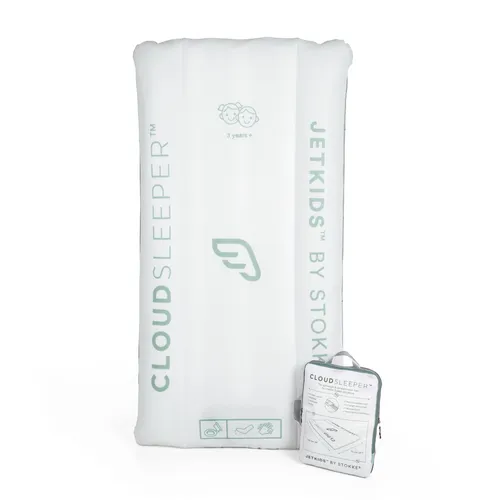 Cloud sleeper by jetkids