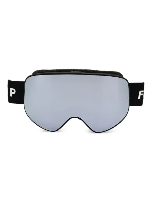 FUSALP MATTERHORN SKI MASK with thin black frame