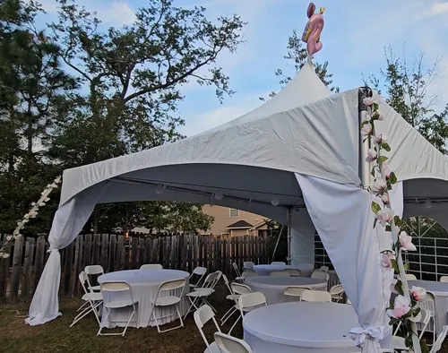 FLOWER STRAP WRAPING