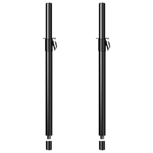 Speaker Pole Stand
