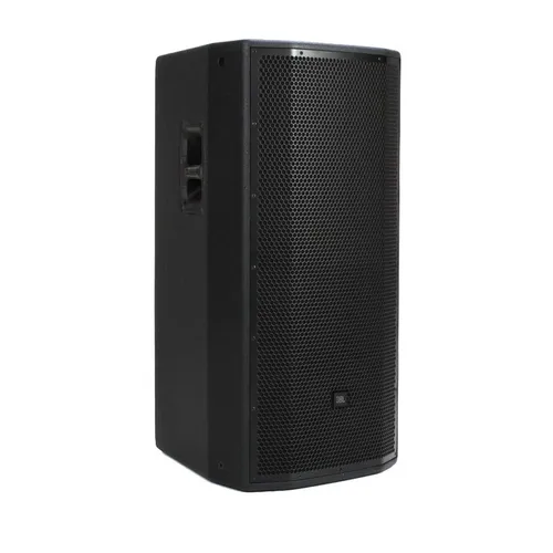 JBL PRX 825 / Dual 15” Speaker