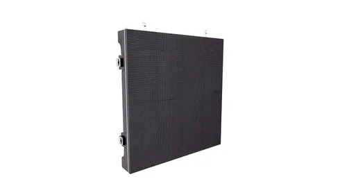 2.9mm LED Video wall Panel