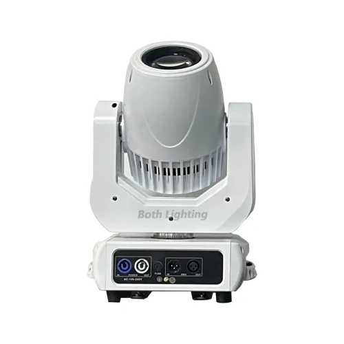 Bothlighting 150W LED Spot
