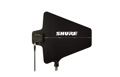 Shure UA874 Active Directional Antenna