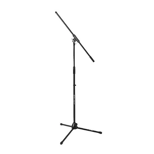 Tripod Microphone Stand