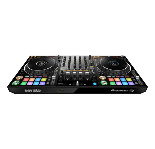 Pioneer DDJ-1000SRT 4-Channel DJ Controller