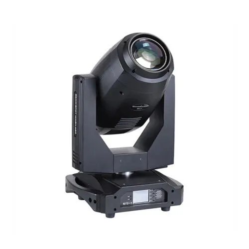BEAM 250W Moving Head Light
