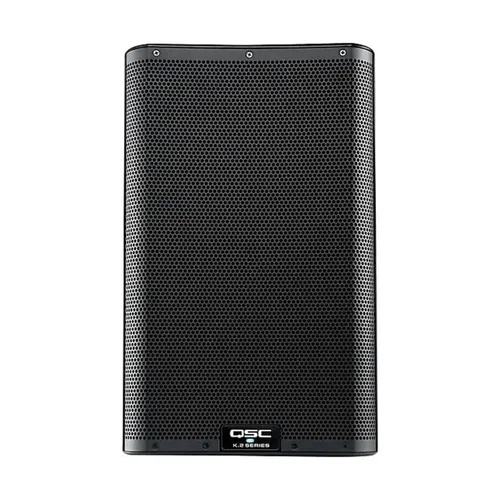 QSC K10.2 Speaker