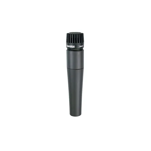 Shure SM57