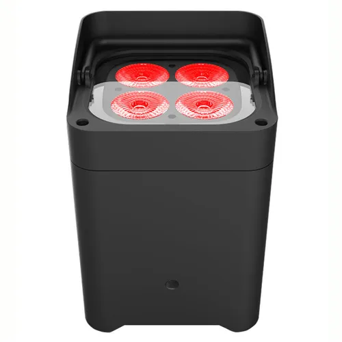 Wireless LED Uplight