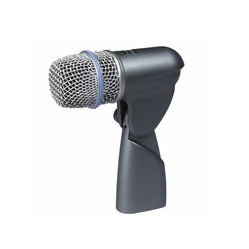 Shure Beta 56A