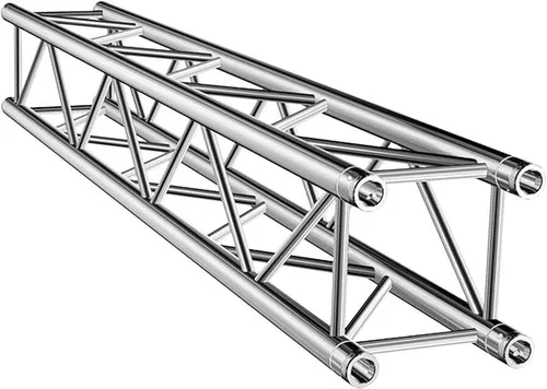 6.6FT (2m) Square Box Truss