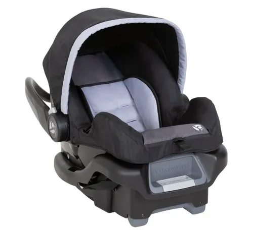 Expedition® Ally™ 35 Infant Car Seat