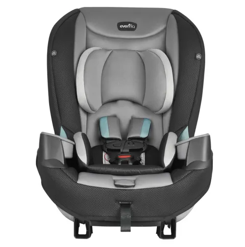 EVENFLO Sonus Convertible Car Seat