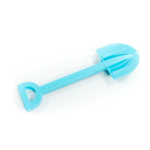 Beachmate Backbone Shovel