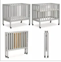 Newton Bundle