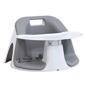 Upseat Core Ergonomic Baby Floor Seat