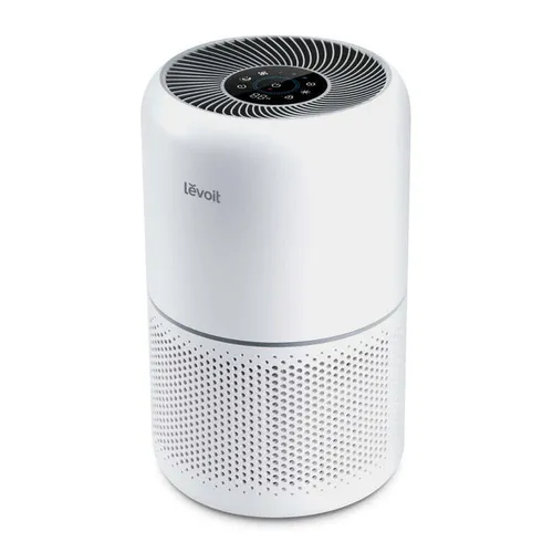 Air Purifier