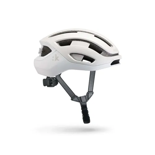 Bike Helmets