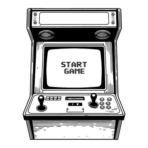 ARCADE