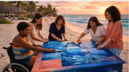 Puzzle personalizado 